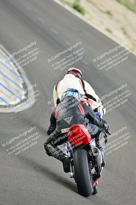 media/Apr-18-2025-TrackDaz (Fri) [[45f5874c44]]/A Group/Session 2 (Turn 10)/